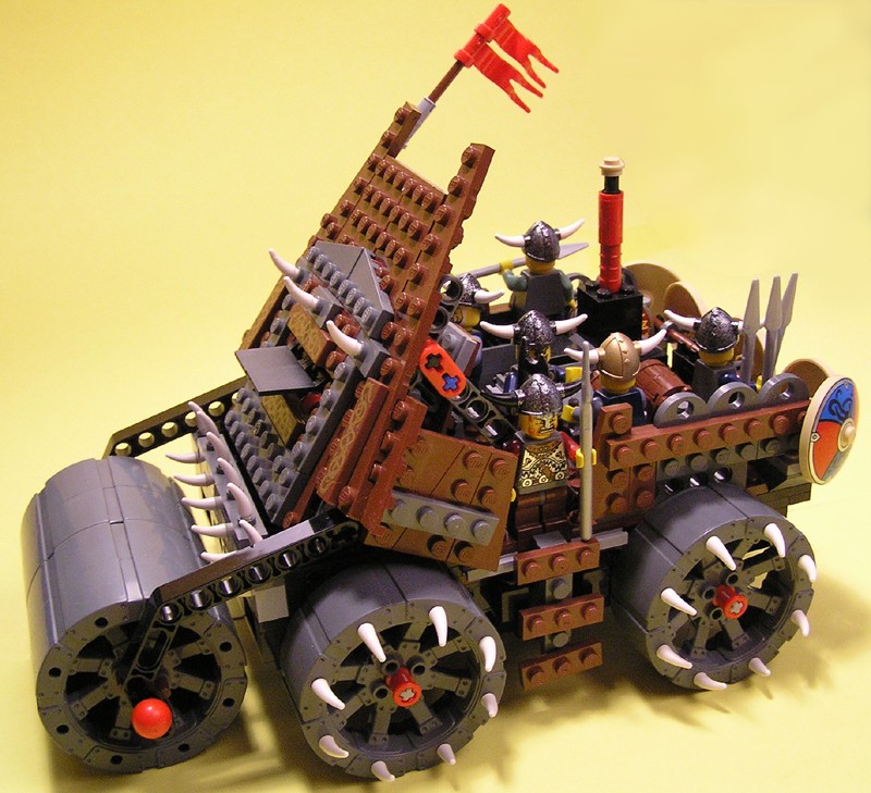 ccc5_vikingsteampunkroller_14.jpg