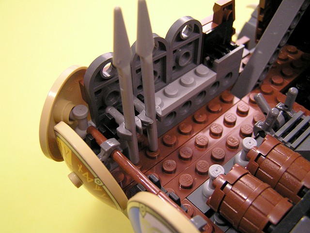 ccc5_vikingsteampunkroller_15.jpg