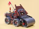 ccc5_vikingsteampunkroller_02.png