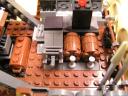 ccc5_vikingsteampunkroller_06.jpg
