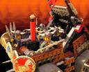 ccc5_vikingsteampunkroller_08.jpg