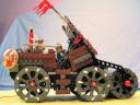 ccc5_vikingsteampunkroller_10.jpg