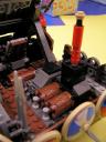 ccc5_vikingsteampunkroller_12.jpg