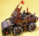 ccc5_vikingsteampunkroller_14.jpg