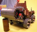 ccc5_vikingsteampunkroller_16.jpg