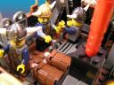ccc5_vikingsteampunkroller_17.jpg