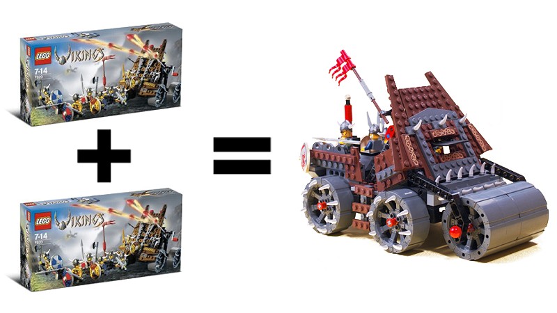 ccc5_vikingsteampunkroller_17.jpg