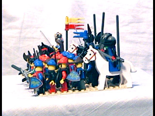 pic2.jpg