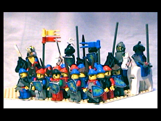 pic4.jpg