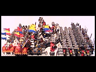 pic3.jpg