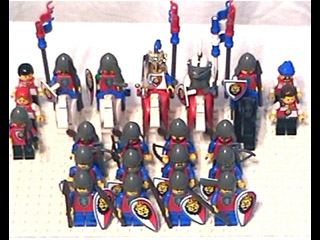 pic3.jpg