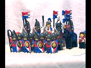 pic4.jpg