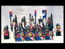 LionsRoyalGuard