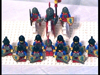 pic1.jpg