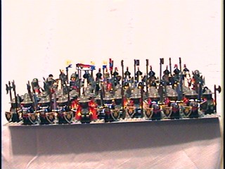 pic1.jpg