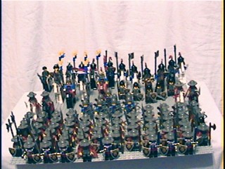 pic2.jpg