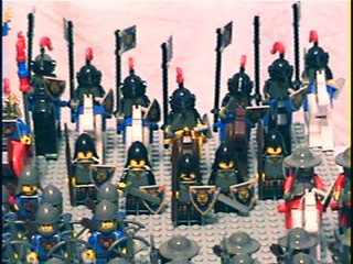 pic3.jpg