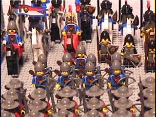 pic4.jpg