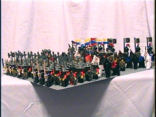 pic6.jpg