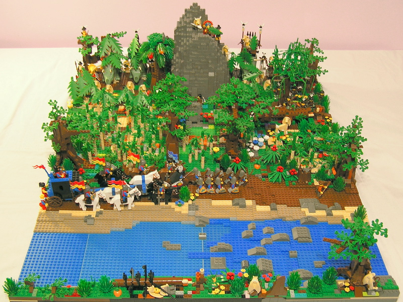 00_jungle_surprise_1.jpg