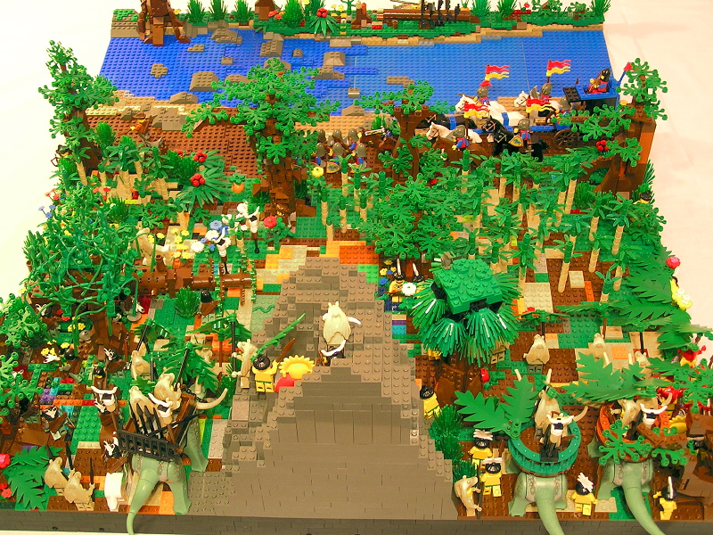 00_jungle_surprise_2.jpg