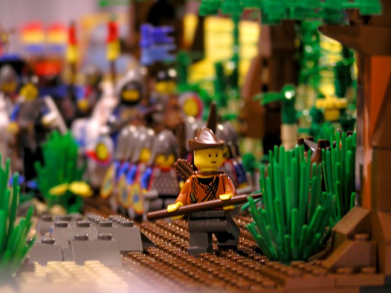 jungle_surprise_003.jpg