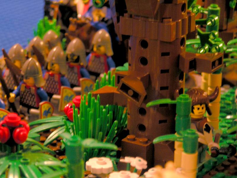 jungle_surprise_004.jpg