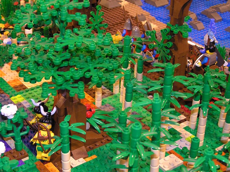 jungle_surprise_006.jpg