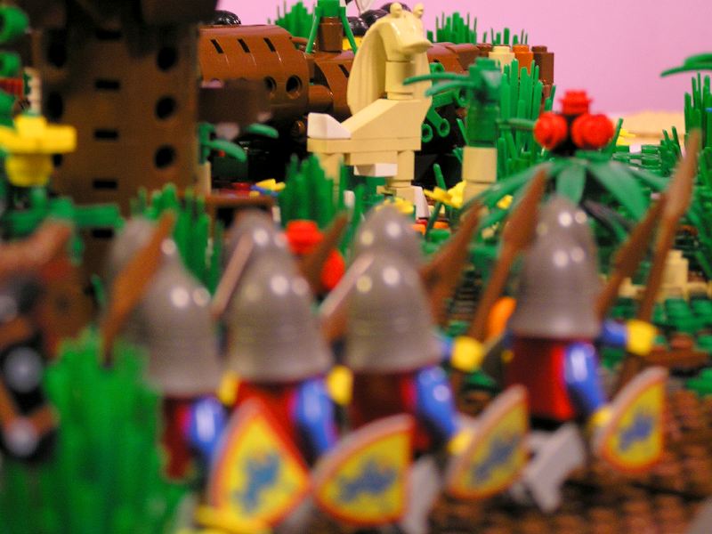 jungle_surprise_007.jpg