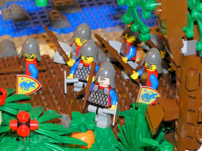 jungle_surprise_008.jpg