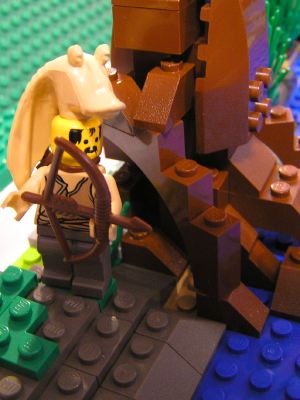 jungle_surprise_012.jpg