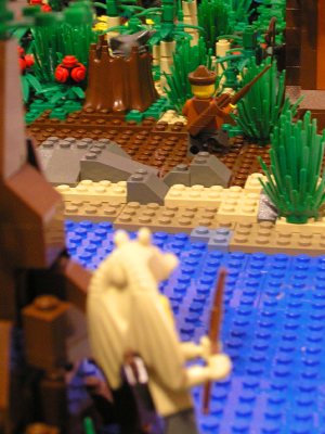jungle_surprise_013.jpg