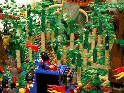 jungle_surprise_021.jpg