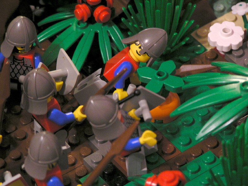 jungle_surprise_022.jpg