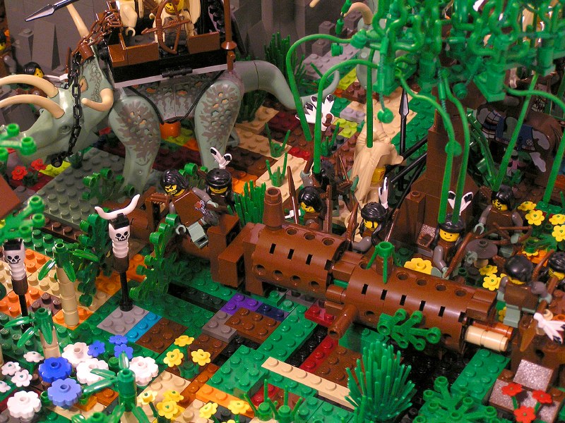 jungle_surprise_025.jpg
