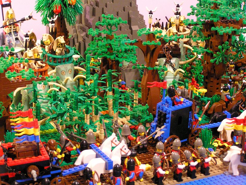 jungle_surprise_031.jpg