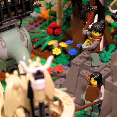 jungle_surprise_032.jpg