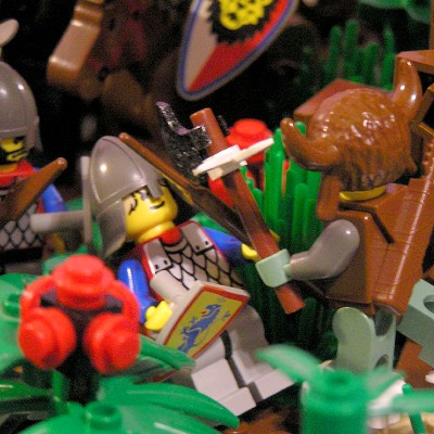 jungle_surprise_033.jpg