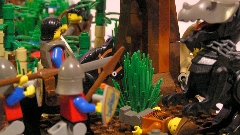 jungle_surprise_035.jpg