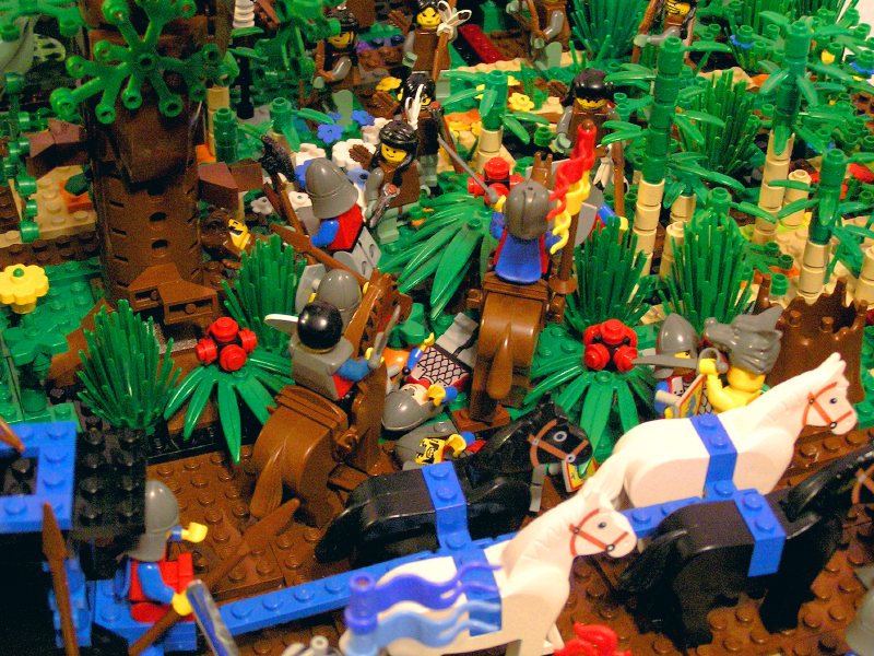 jungle_surprise_036.jpg