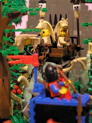 jungle_surprise_037.jpg