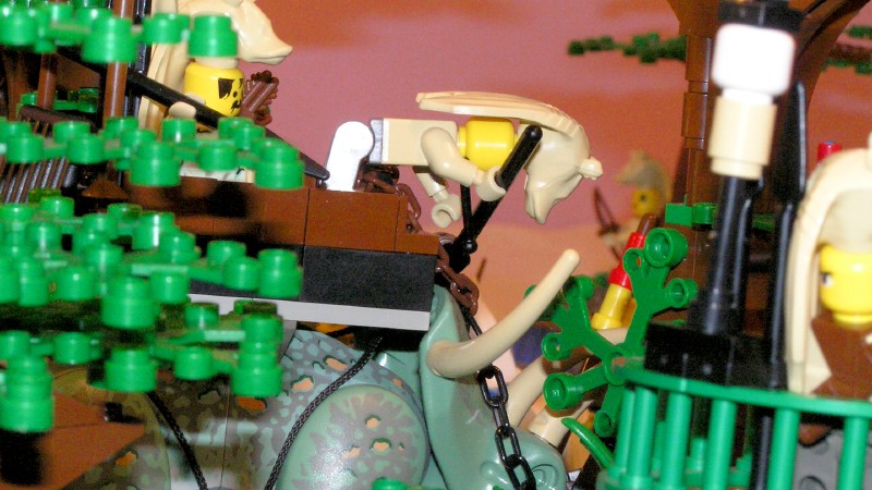 jungle_surprise_038.jpg
