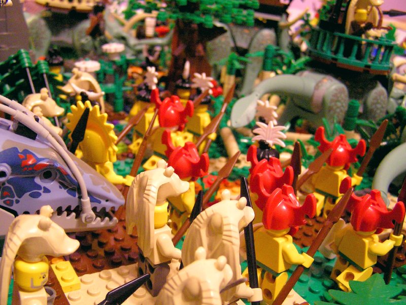 jungle_surprise_039.jpg