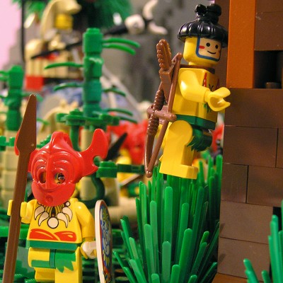 jungle_surprise_040.jpg