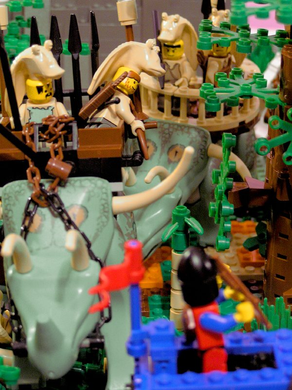 jungle_surprise_041.jpg