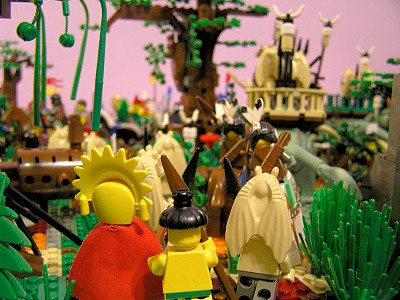 jungle_surprise_042.jpg