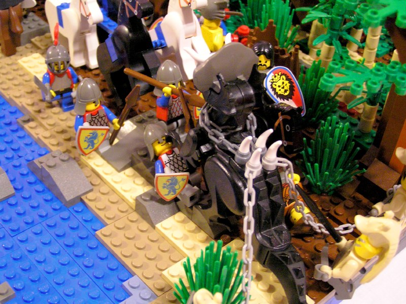 jungle_surprise_045.jpg