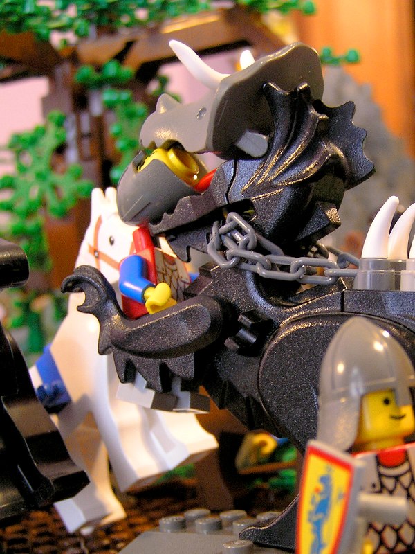 jungle_surprise_047.jpg