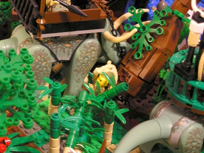 jungle_surprise_049.jpg
