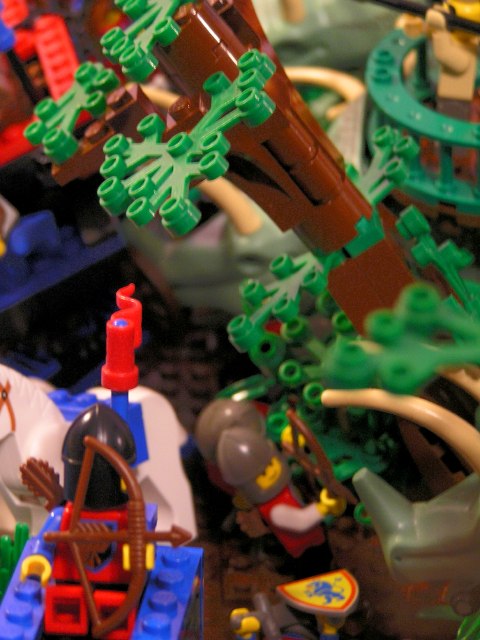 jungle_surprise_050.jpg